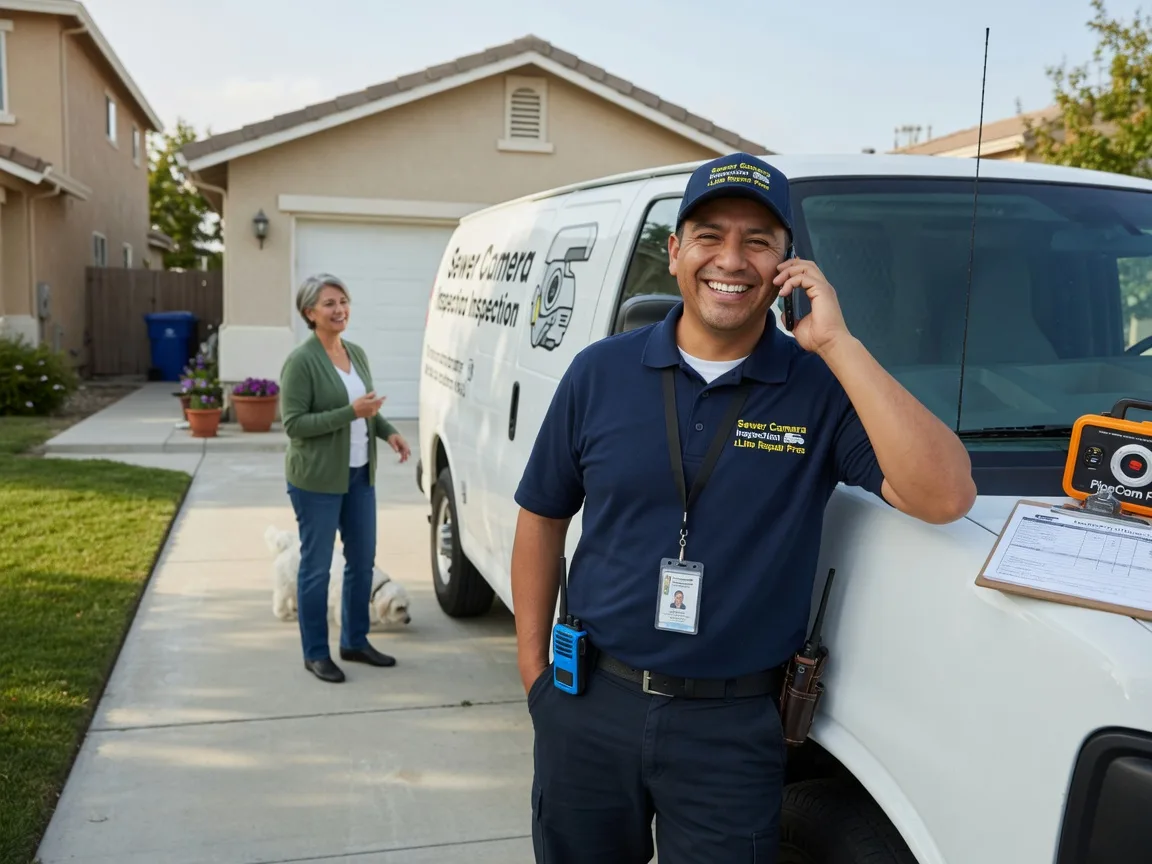 Sewer Line Repair Gaylesville, AL FAQs